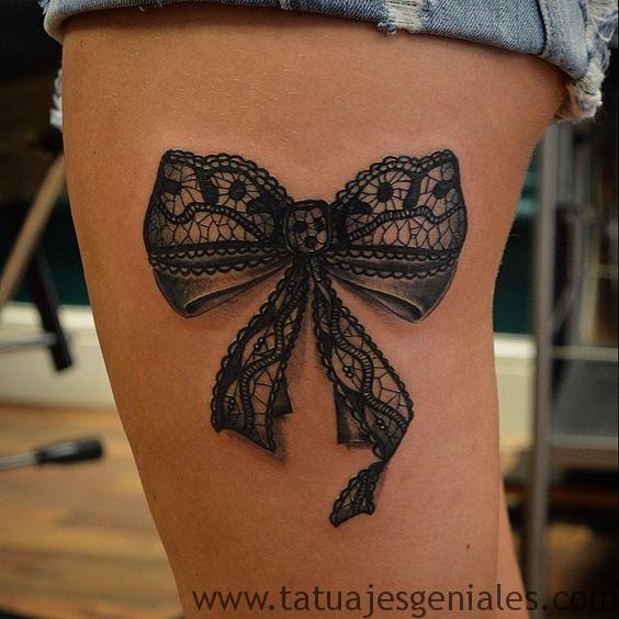 tatus muslo mujer 16 -