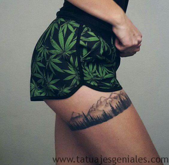 tatus muslo mujer 7 -