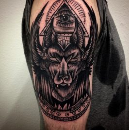 anubis (1)
