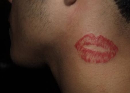 besos en el cuello (5)