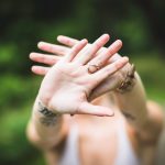 como borrar tatuajes portada - tatuajes de iniciales