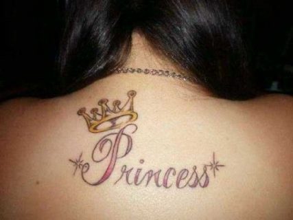 de princesas (8)