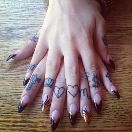 dedos para mujeres (1)