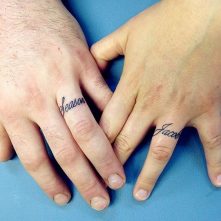 dedos para parejas (5)
