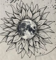 diseños-de-girasoles (1)