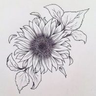 diseños-de-girasoles (3)