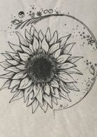 diseños-de-girasoles (4)