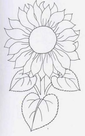 diseños-de-girasoles (5)