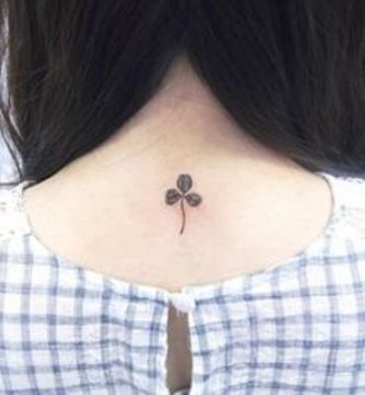 espalda 8 1 - tatuajes de orquídeas