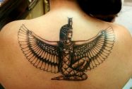isis (2)