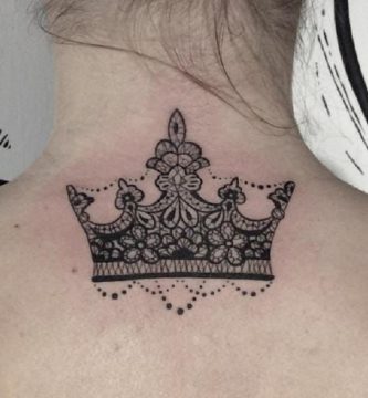 portada tattoo coronas 1 -
