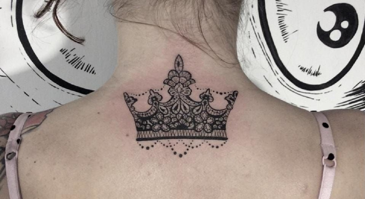 portada tattoo coronas 1 - Tatuajes para amigas