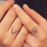 portada tattoo dedos 1 -