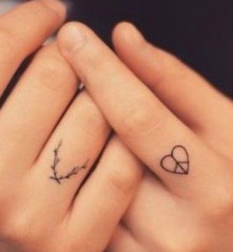 portada tattoo dedos 1 -