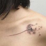 portada tattoo diente leon 1 -