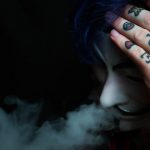 portada tatuajes barcelona 1 - tatuajes de iniciales