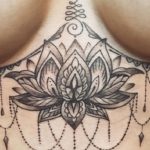 portada tatuajes pecho 1 - tatuajes de ojos