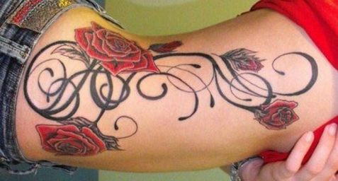 rosas (3)