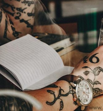 tattoo argentina 1 -