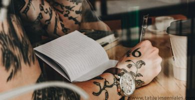 Los Tattoos en Argentina – Los mejores Tatuadores y Salones tattoo argentina 1 390x200