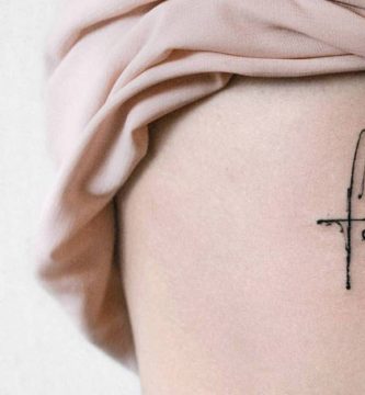 tattoo fe 2 - Tatuajes tumblr