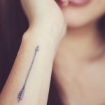 tattoo muñeca 1 -