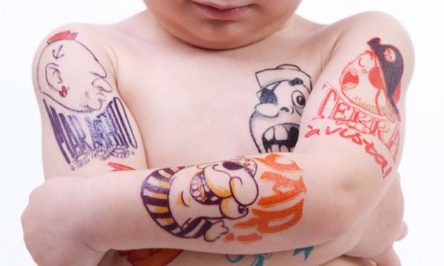 tattoo-temporal-niños (3)