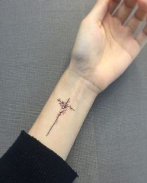 tatuajes de fe cristiana (4)