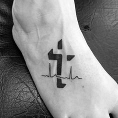 tatuajes de fe cristiana (5)