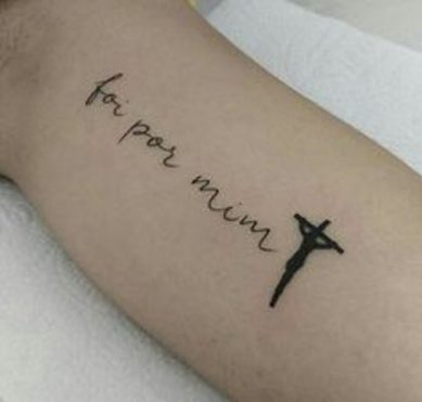 tatuajes de fe cristiana (6)