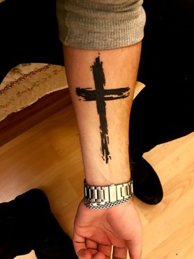 tatuajes de fe cristiana (7)