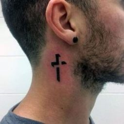 tatuajes de fe cristiana (9)