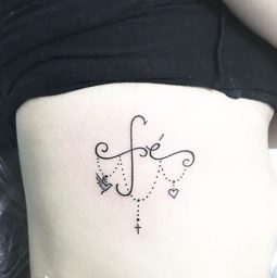 tatuajes de fe populares (1)