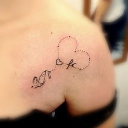 tatuajes de fe populares (2)