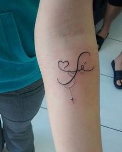 tatuajes de fe populares (3)