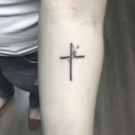 tatuajes de fe populares (4)
