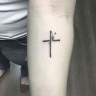 tatuajes de fe populares (4)
