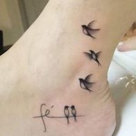 tatuajes de fe populares (5)