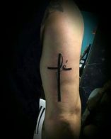 tatuajes de fe populares (6)