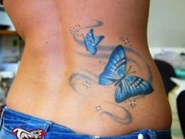 tatuajes-espalda-baja (2)