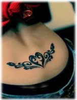 tatuajes-espalda-baja (3)