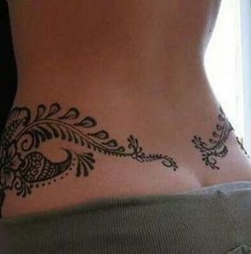 tatuajes-espalda-baja