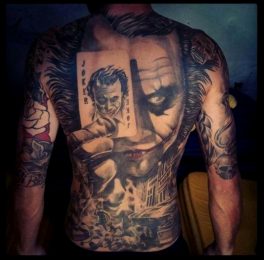 tatuajes-espalda-hombres (2)