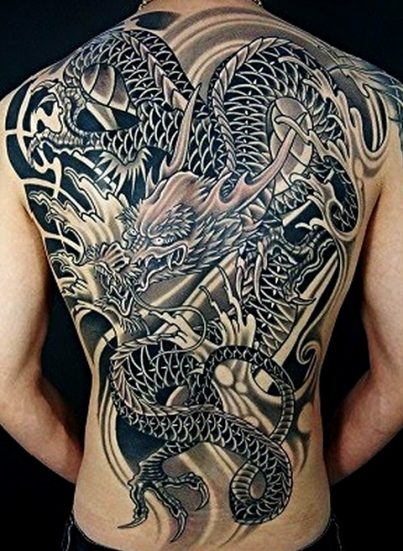 tatuajes-espalda-hombres (3)