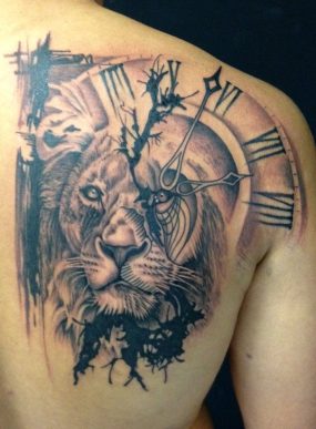 tatuajes-espalda-hombres (8)