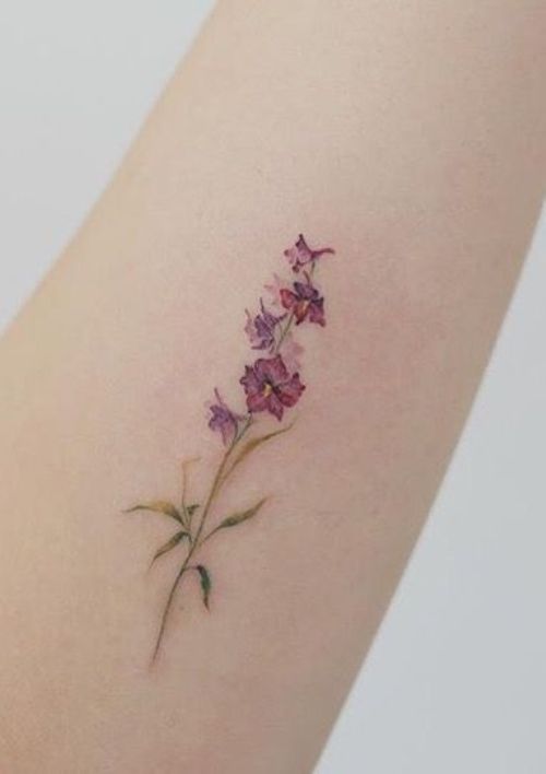 cerezo para muejres 8 - tatuajes de flor de cerezo