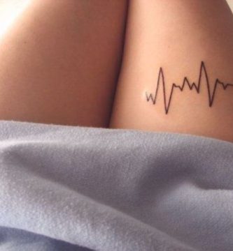 para mujeres 1 - tatuajes con significados