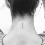 de chicas 10 - tatuajes íntimos