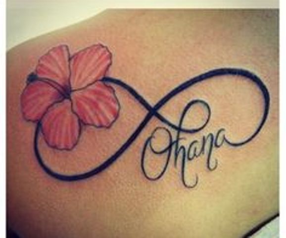 orquideas con nombres 2 - tatuajes de infinito