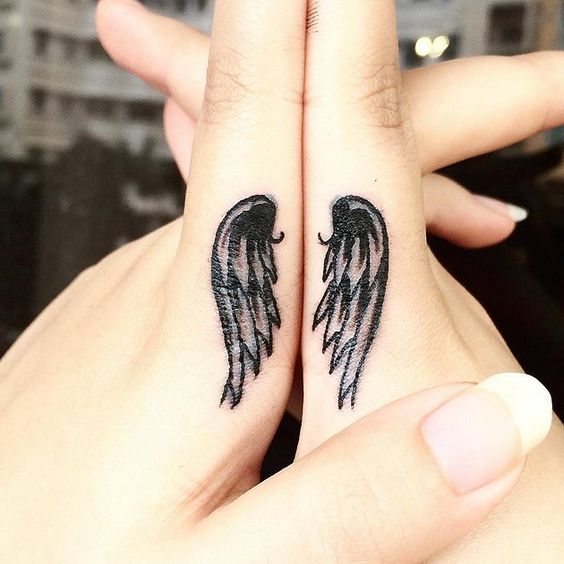 manos ideas 6 - tatuajes en la mano